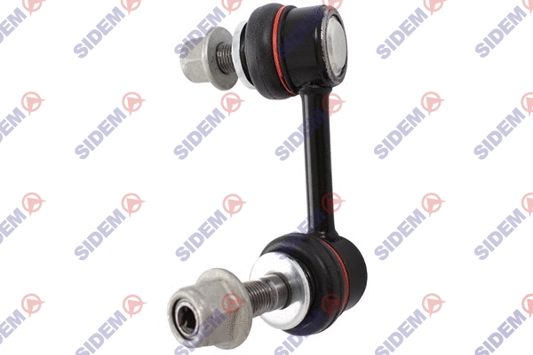 Link/Coupling Rod, stabiliser bar (45863)