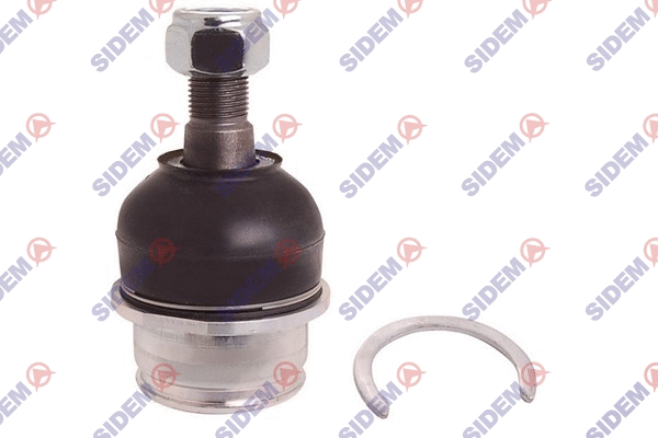 Ball Joint (45386)