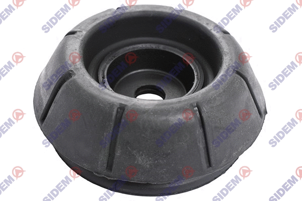 Suspension Strut Support Mount (889401)