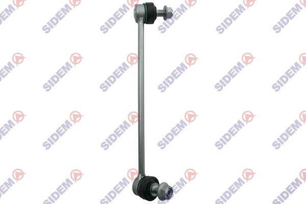 Link/Coupling Rod, stabiliser bar (50561)