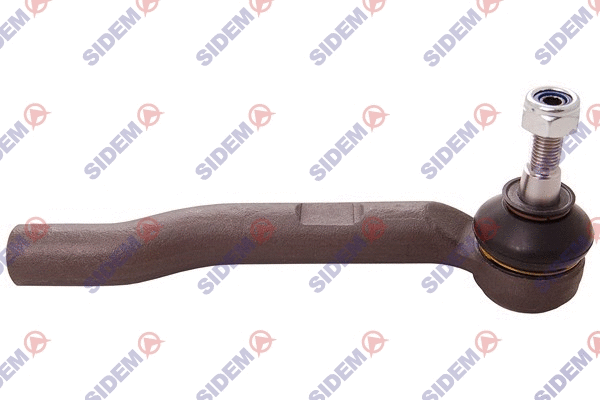 Tie Rod End (41438)