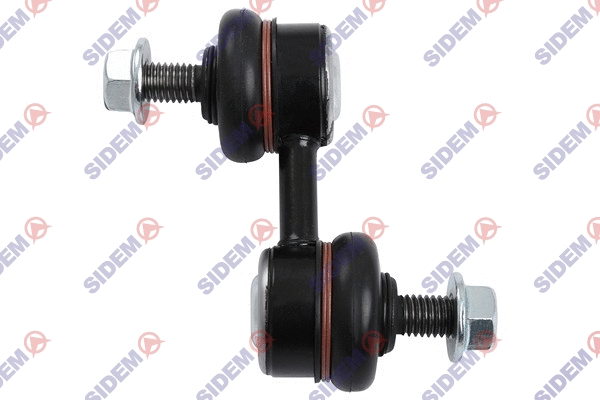 Link/Coupling Rod, stabiliser bar (51161)