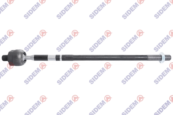 Inner Tie Rod (63338 A)