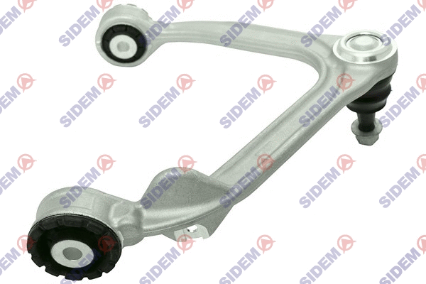 Control/Trailing Arm, wheel suspension (67679)