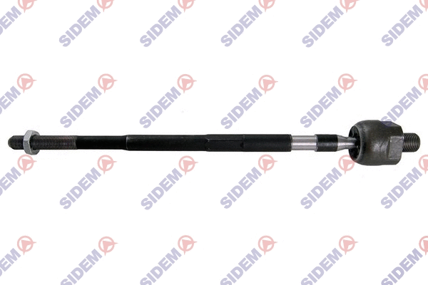 Inner Tie Rod (87210)