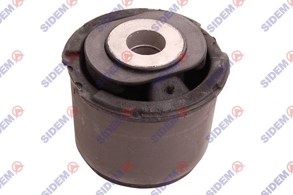 Bushing, axle beam (837302)