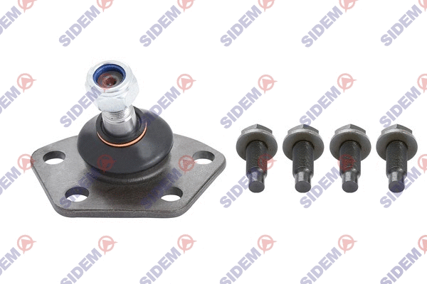 Ball Joint (54182)