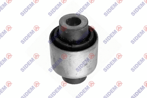 Mounting, control/trailing arm (863722)