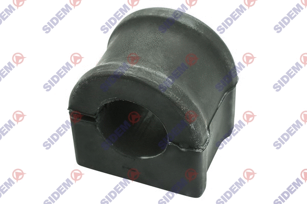 Mounting, stabiliser bar (809800)