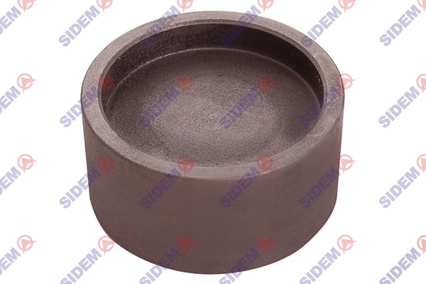 Mounting Tool Set, ball joint (R10037)