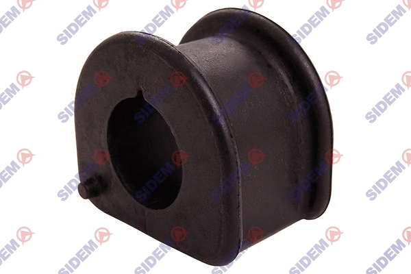 Mounting, stabiliser bar (837901)