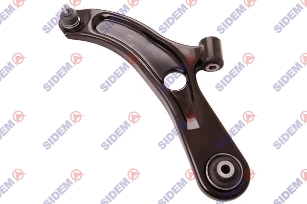 Control/Trailing Arm, wheel suspension (9076)