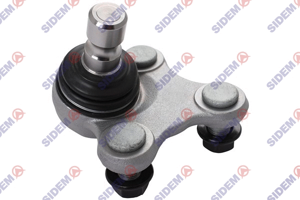 Ball Joint (87480)