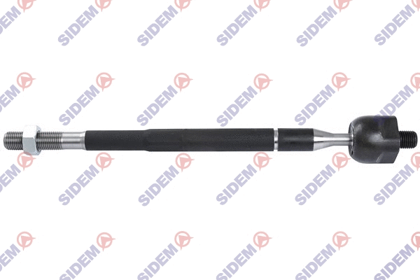 Inner Tie Rod (45918)