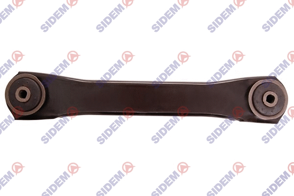 Rod/Strut, wheel suspension (93071)
