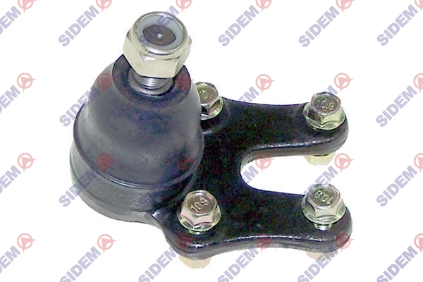 Ball Joint (45985)