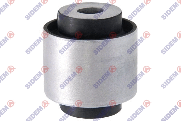 Mounting, control/trailing arm (849647)