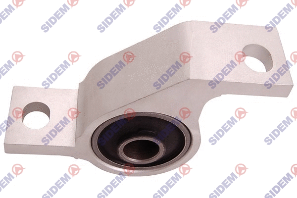 Mounting, control/trailing arm (883606)
