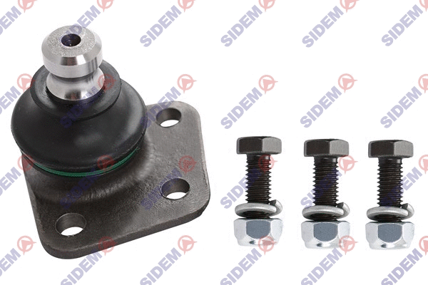 Ball Joint (57080)