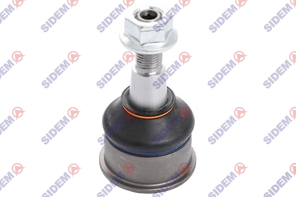 Ball Joint (93180)