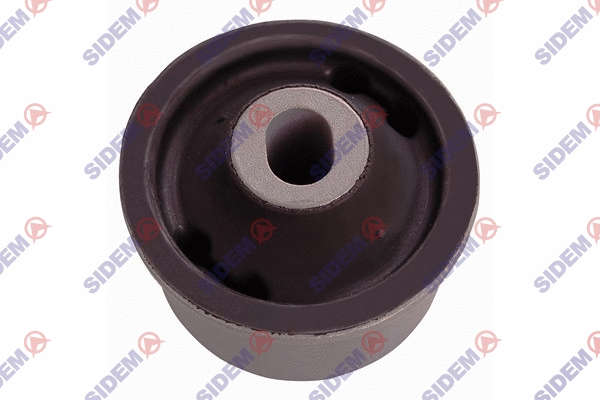 Mounting, control/trailing arm (851623)