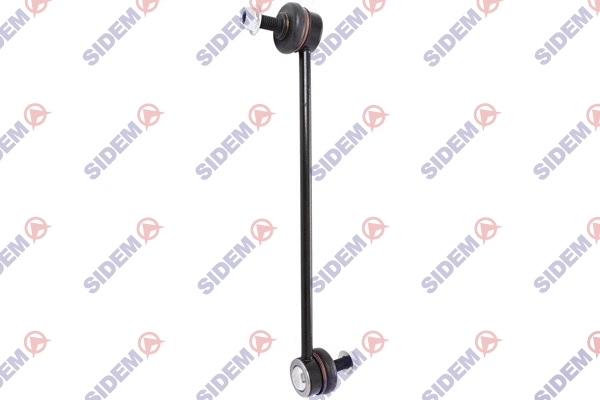 Link/Coupling Rod, stabiliser bar (5067)