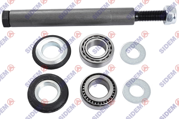 Repair Kit, wheel suspension (19673 KIT)