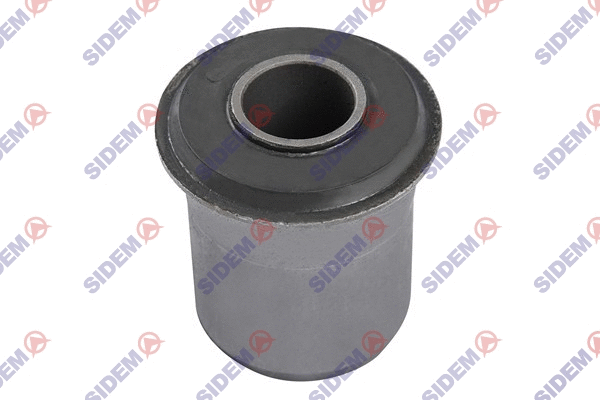 Mounting, control/trailing arm (845618)