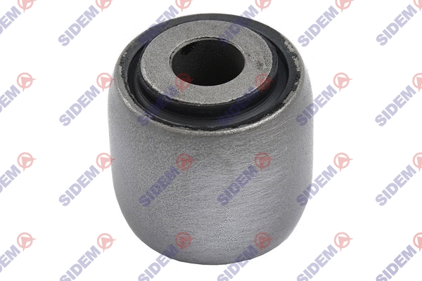 Mounting, control/trailing arm (867705)