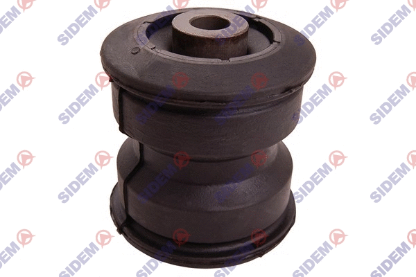 Bushing, leaf spring (850707)