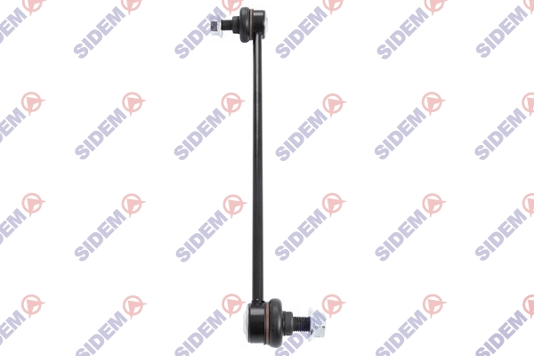 Link/Coupling Rod, stabiliser bar (9661)