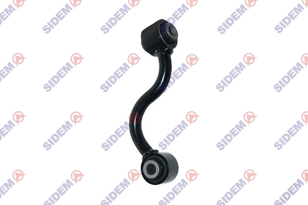 Link/Coupling Rod, stabiliser bar (41363)