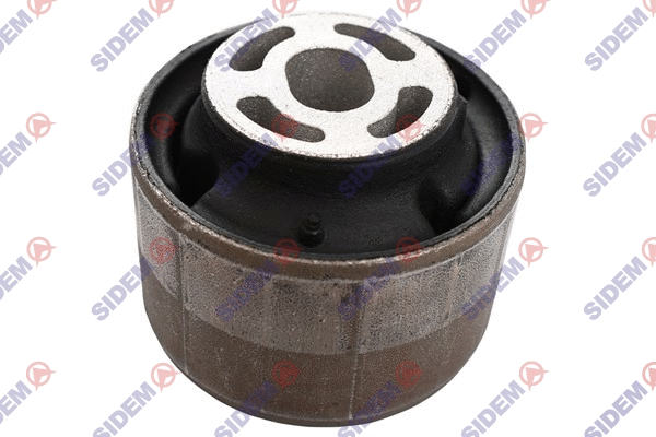 Mounting, control/trailing arm (803620)