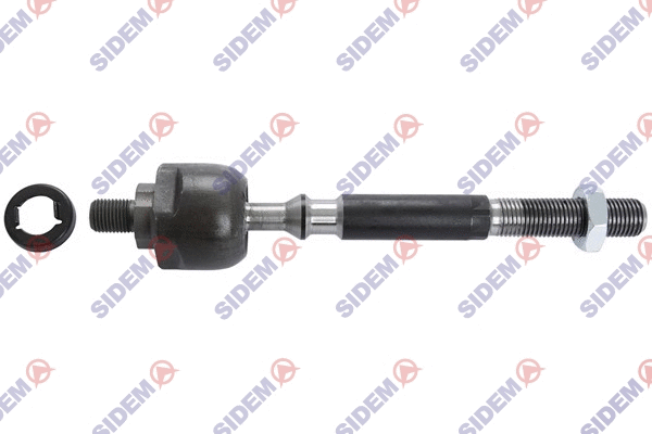 Inner Tie Rod (47210)