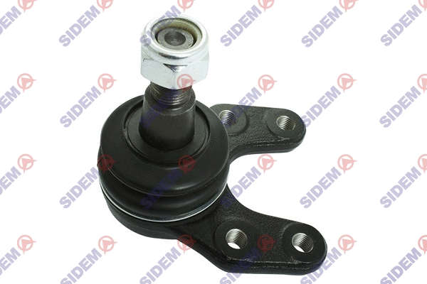 Ball Joint (3882)