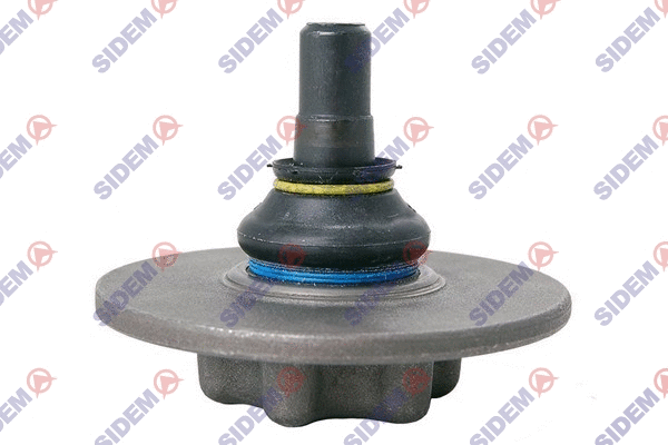 Ball Joint (6385)