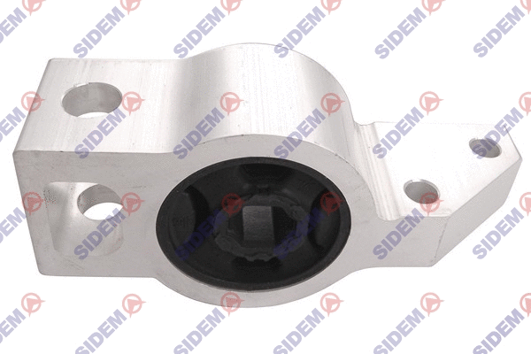 Mounting, control/trailing arm (863632)
