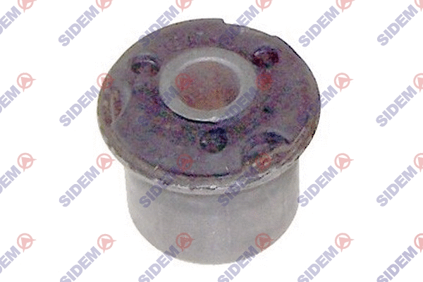 Mounting, control/trailing arm (853618)