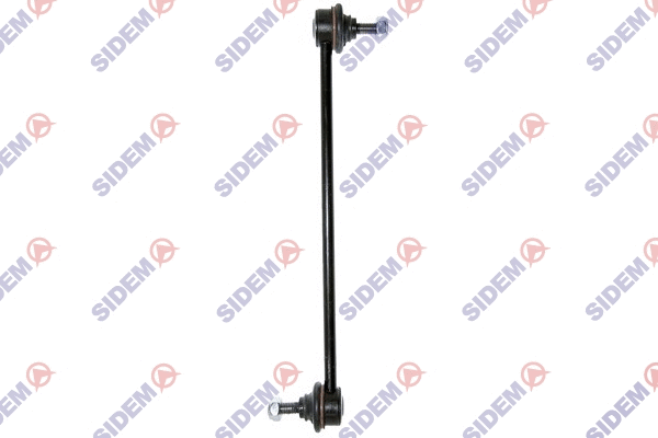 Link/Coupling Rod, stabiliser bar (21161)