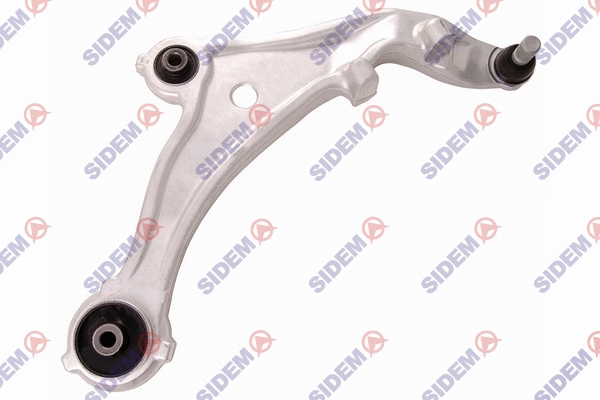 Control/Trailing Arm, wheel suspension (41379)