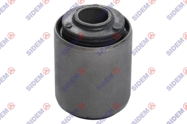 Mounting, control/trailing arm (805605)