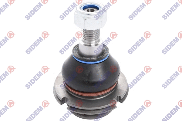 Ball Joint (53081)