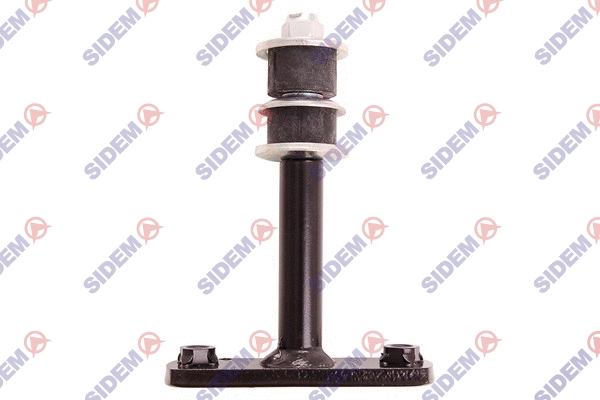 Link/Coupling Rod, stabiliser bar (71361)