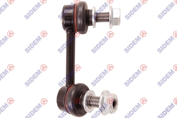 Link/Coupling Rod, stabiliser bar (45769)