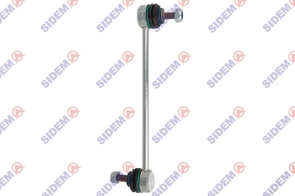 Link/Coupling Rod, stabiliser bar (65166)