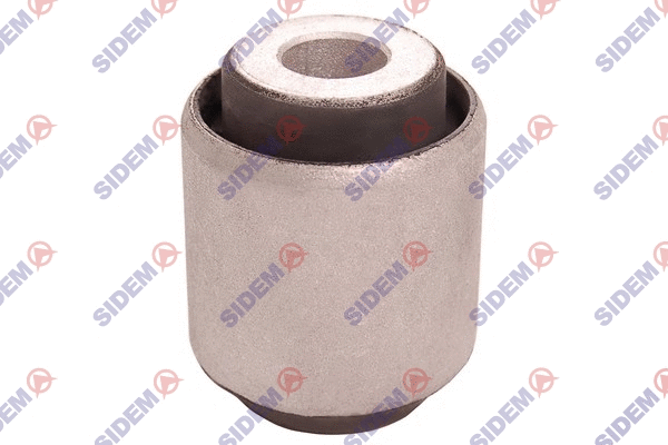 Mounting, control/trailing arm (837723)