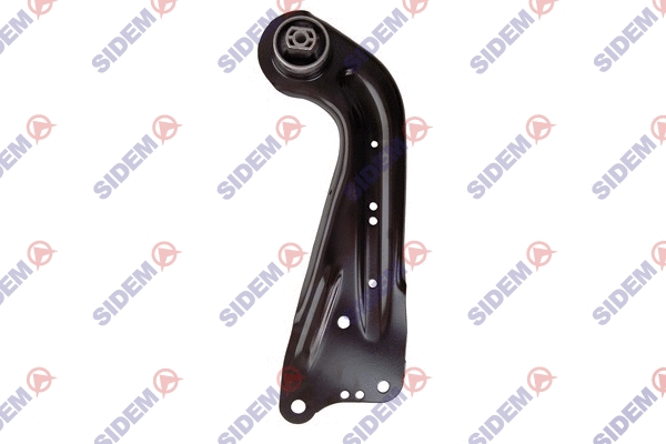 Control/Trailing Arm, wheel suspension (63171)