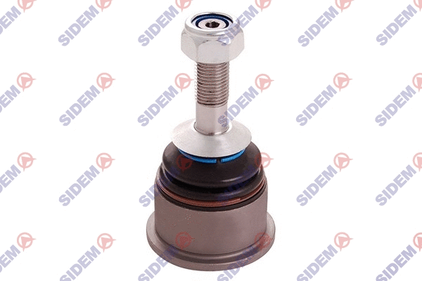 Ball Joint (27082)