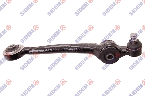 Control/Trailing Arm, wheel suspension (37385)
