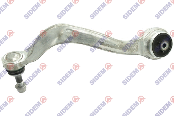 Control/Trailing Arm, wheel suspension (210376)